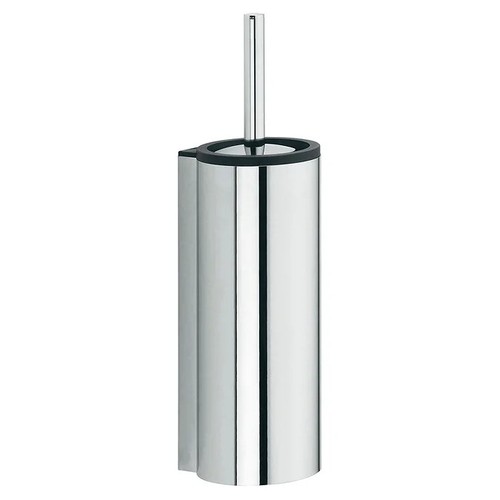 Kueco plan toilet - brush, set
