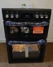 Beko FDC6731A 60cm