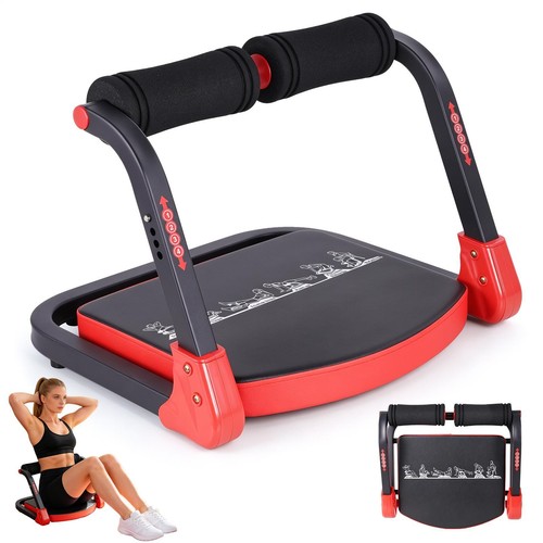 Multifunctional abdominal - multifunctional,