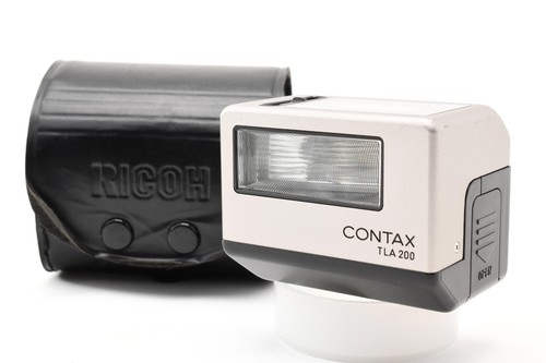 Tested exc contax - [exc+5],