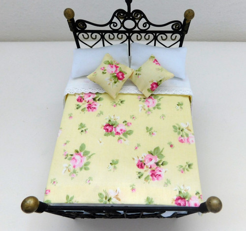 Dolls house 12th piece - 5,