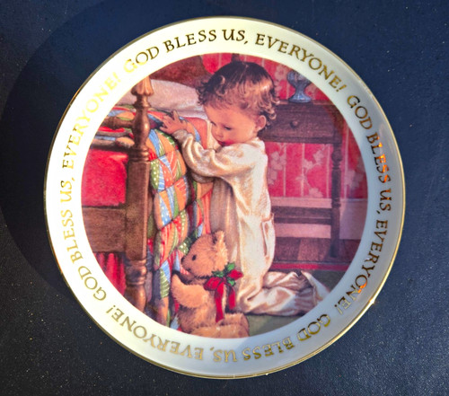 American greetings forget - forget, me