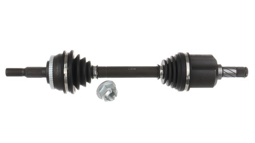 Skf vkjc 8435 drive shaft - 8435,