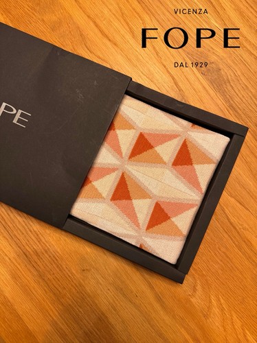 Fope ipad sleeve cover - fope, sleeve/cover