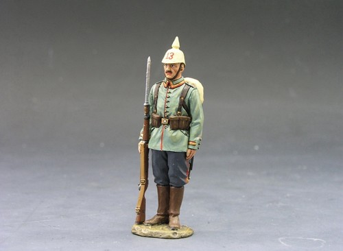King country the great - king, war