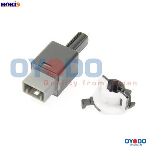 Stop light switch 95e0307 - switch, 95e0307-oyo