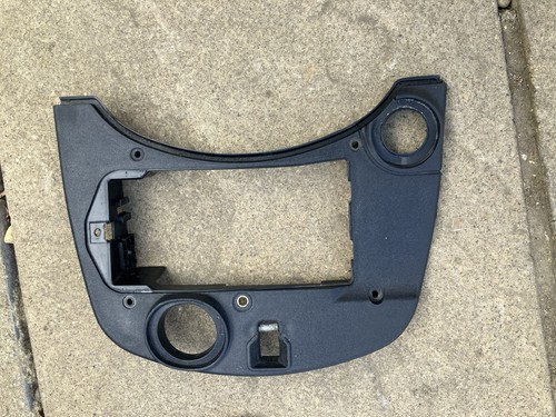 2004 2016 piaggio vespa - piaggio, s