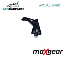 TRACK CONTROL ARM WISHBONE
