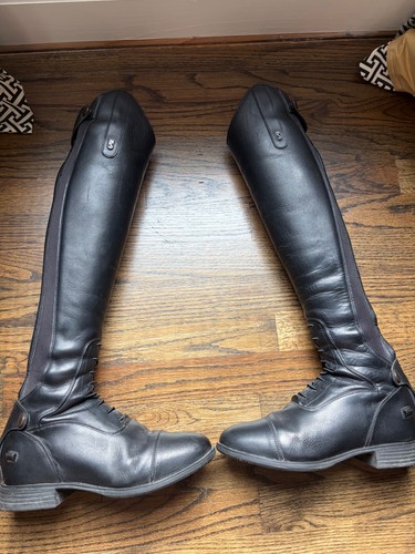 Tredstep donatello iii - tredstep,