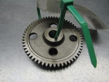 Ducati Monster 800 796cc