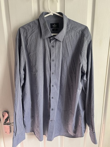 Hackett london mens shirt - mens,