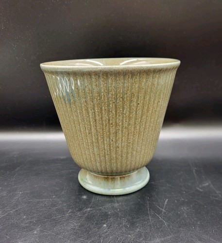 Vintage wedgwood fluted - vintage,