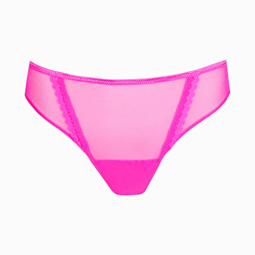 Prima donna twist vivgirl - prima,