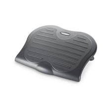 Kensington SoleSaver Tilt