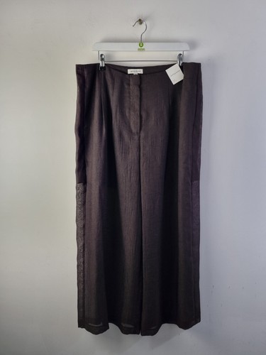 Autograph women wide - autograph, leg