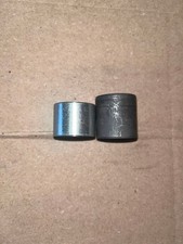 Honda rvf400 nc35 pair front - rvf400,