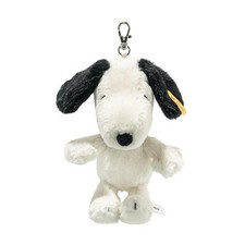 Steiff 024726 Snoopy Pendant
