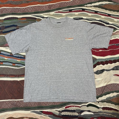 Vintage billabong 90s made - billabong, in
