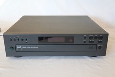 Nad 515 multiple - 515,