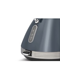 Morphy Richards 1.5L Kettle