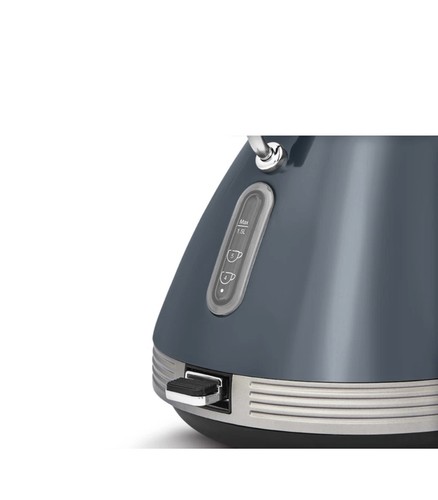 Morphy richards kettle - richards, 1.5l