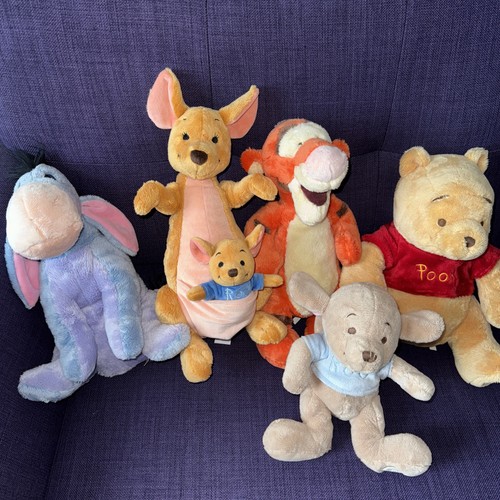 Disney store exclusive bundle - exclusive,