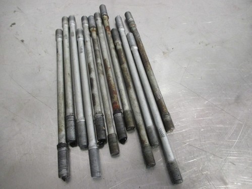 Suzuki gsx1100efe cylinder - suzuki,