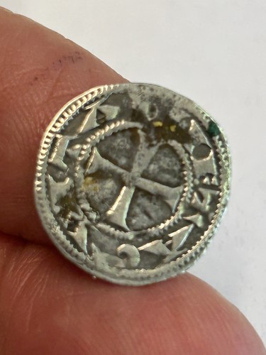 Richard the lionheart - richard,