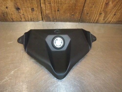 Yamaha 1200z super tenere - xt,
