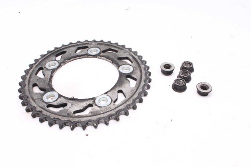 Chain kit pinion sprocket - kit,
