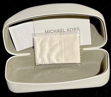 🎀NEW MK MICHAEL KORS