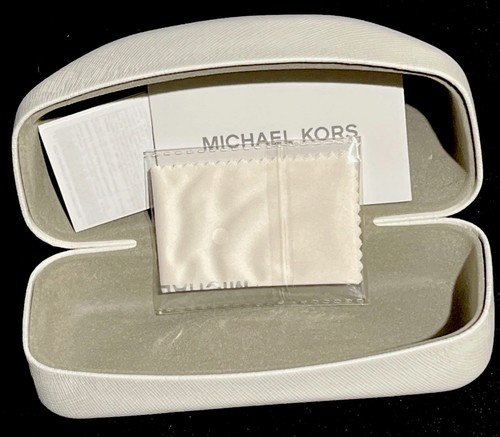 New michael kors - 🎀new,