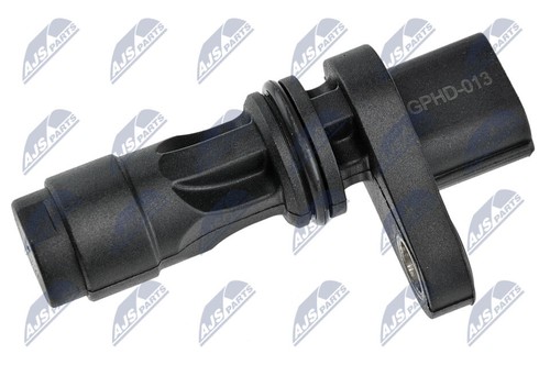 Nty ecp 013 - ecp-hd-013, sensor