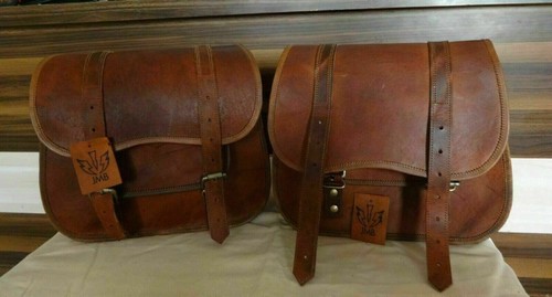 Volume leather motorcycle goat - motorcycle,