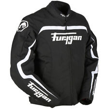 FURYGAN DIABLO WATERPROOF