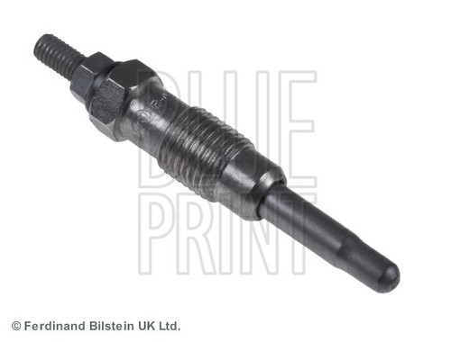 Blue print add61804 glow plug - add61804,