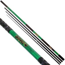 Browning Black Magic Drag'N