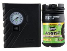 TPMS(SK51) Safe Spare Wheel