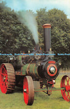 R286121 Wallis Stevens