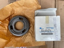 32219AA270 Subaru Impreza STI Gear Hub Assembely Gearbox