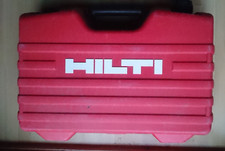 Hilti 125 a22 cordless - hilti,