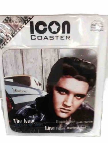 Elvis presley the - presley, rock