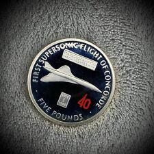 The Westminster Collection -