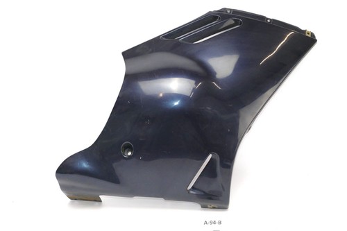 Suzuki gsx 400 - 400,