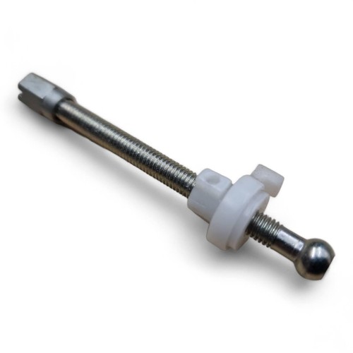 70mm headlight adjuster rod - 70mm,