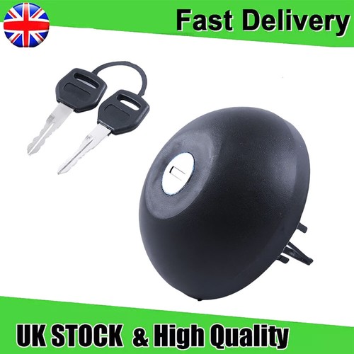 Locking fuel petrol diesel - fuel,