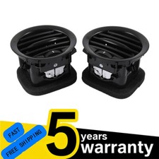 2pcs interior air vent grille - 2pcs,