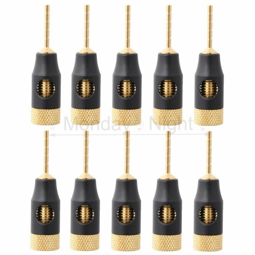 10pcs audio speaker - 10pcs,