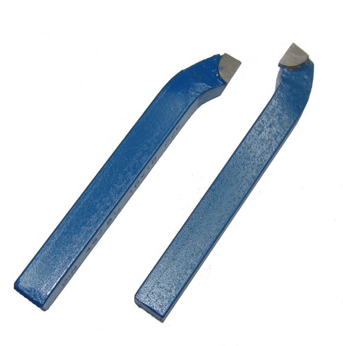 Rdg tools 6mm - tools, tool