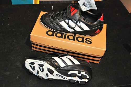 Vintage original adidas - vintage,